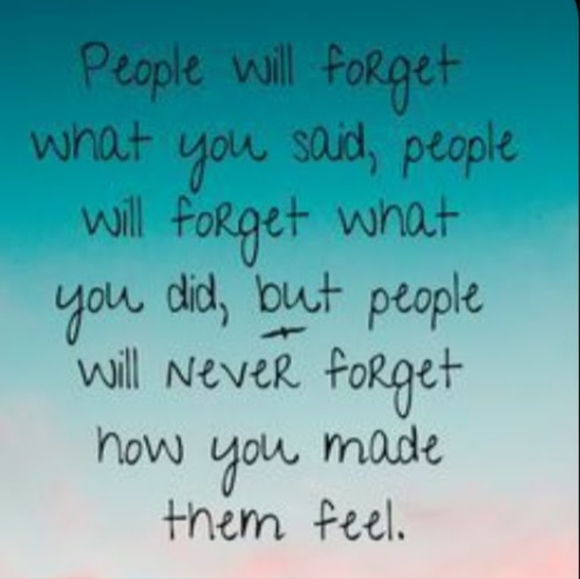 Meet your Posher, Donna - Picture 4 of 6